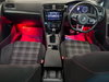 Volkswagen Golf 2.0 TSI GTI Hatchback 5dr Petrol DSG Euro 6 (s/s) (230 ps) 5dr Automatic 2026