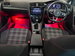 Volkswagen Golf 2.0 TSI GTI Hatchback 5dr Petrol DSG Euro 6 (s/s) (230 ps) 5dr Automatic 2017