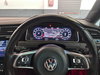 Volkswagen Golf 2.0 TSI GTI Hatchback 5dr Petrol DSG Euro 6 (s/s) (230 ps) 5dr Automatic 2026
