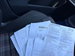 Volkswagen Golf 2.0 TSI GTI Hatchback 5dr Petrol DSG Euro 6 (s/s) (230 ps) 5dr Automatic 2017