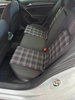 Volkswagen Golf 2.0 TSI GTI Hatchback 5dr Petrol DSG Euro 6 (s/s) (230 ps) 5dr Automatic 2017