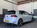 Volkswagen Golf 2.0 TSI GTI Hatchback 5dr Petrol DSG Euro 6 (s/s) (230 ps) 5dr Automatic 2017