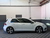 Volkswagen Golf 2.0 TSI GTI Hatchback 5dr Petrol DSG Euro 6 (s/s) (230 ps) 5dr Automatic 2026