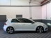 Volkswagen Golf 2.0 TSI GTI Hatchback 5dr Petrol DSG Euro 6 (s/s) (230 ps) 5dr Automatic 2017