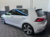 Volkswagen Golf 2.0 TSI GTI Hatchback 5dr Petrol DSG Euro 6 (s/s) (230 ps) 5dr Automatic 2026