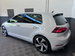 Volkswagen Golf 2.0 TSI GTI Hatchback 5dr Petrol DSG Euro 6 (s/s) (230 ps) 5dr Automatic 2017