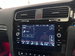Volkswagen Golf 2.0 TSI GTI Hatchback 5dr Petrol DSG Euro 6 (s/s) (230 ps) 5dr Automatic 2017