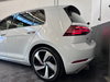 Volkswagen Golf 2.0 TSI GTI Hatchback 5dr Petrol DSG Euro 6 (s/s) (230 ps) 5dr Automatic 2026