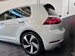 Volkswagen Golf 2.0 TSI GTI Hatchback 5dr Petrol DSG Euro 6 (s/s) (230 ps) 5dr Automatic 2017