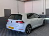 Volkswagen Golf 2.0 TSI GTI Hatchback 5dr Petrol DSG Euro 6 (s/s) (230 ps) 5dr Automatic 2026