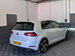 Volkswagen Golf 2.0 TSI GTI Hatchback 5dr Petrol DSG Euro 6 (s/s) (230 ps) 5dr Automatic 2017