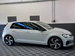 Volkswagen Golf 2.0 TSI GTI Hatchback 5dr Petrol DSG Euro 6 (s/s) (230 ps) 5dr Automatic 2017