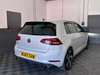 Volkswagen Golf 2.0 TSI GTI Hatchback 5dr Petrol DSG Euro 6 (s/s) (230 ps) 5dr Automatic 2026