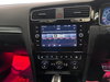 Volkswagen Golf 2.0 TSI GTI Hatchback 5dr Petrol DSG Euro 6 (s/s) (230 ps) 5dr Automatic 2026