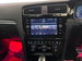 Volkswagen Golf 2.0 TSI GTI Hatchback 5dr Petrol DSG Euro 6 (s/s) (230 ps) 5dr Automatic 2017