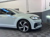 Volkswagen Golf 2.0 TSI GTI Hatchback 5dr Petrol DSG Euro 6 (s/s) (230 ps) 5dr Automatic 2026