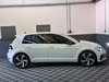 Volkswagen Golf 2.0 TSI GTI Hatchback 5dr Petrol DSG Euro 6 (s/s) (230 ps) 5dr Automatic 2026