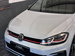 Volkswagen Golf 2.0 TSI GTI Hatchback 5dr Petrol DSG Euro 6 (s/s) (230 ps) 5dr Automatic 2017
