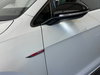 Volkswagen Golf 2.0 TSI GTI Hatchback 5dr Petrol DSG Euro 6 (s/s) (230 ps) 5dr Automatic 2026