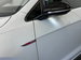 Volkswagen Golf 2.0 TSI GTI Hatchback 5dr Petrol DSG Euro 6 (s/s) (230 ps) 5dr Automatic 2017