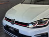 Volkswagen Golf 2.0 TSI GTI Hatchback 5dr Petrol DSG Euro 6 (s/s) (230 ps) 5dr Automatic 2026
