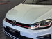 Volkswagen Golf 2.0 TSI GTI Hatchback 5dr Petrol DSG Euro 6 (s/s) (230 ps) 5dr Automatic 2017