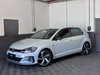 Volkswagen Golf 2.0 TSI GTI Hatchback 5dr Petrol DSG Euro 6 (s/s) (230 ps) 5dr Automatic 2026