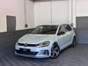 Volkswagen Golf 2.0 TSI GTI Hatchback 5dr Petrol DSG Euro 6 (s/s) (230 ps) 5dr Automatic 2026