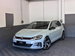 Volkswagen Golf 2.0 TSI GTI Hatchback 5dr Petrol DSG Euro 6 (s/s) (230 ps) 5dr Automatic 2017