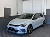 Volkswagen Golf 2.0 TSI GTI Hatchback 5dr Petrol DSG Euro 6 (s/s) (230 ps) 5dr Automatic 2026