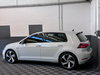 Volkswagen Golf 2.0 TSI GTI Hatchback 5dr Petrol DSG Euro 6 (s/s) (230 ps) 5dr Automatic 2026