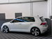 Volkswagen Golf 2.0 TSI GTI Hatchback 5dr Petrol DSG Euro 6 (s/s) (230 ps) 5dr Automatic 2017