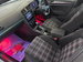 Volkswagen Golf 2.0 TSI GTI Hatchback 5dr Petrol DSG Euro 6 (s/s) (230 ps) 5dr Automatic 2017