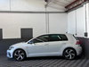 Volkswagen Golf 2.0 TSI GTI Hatchback 5dr Petrol DSG Euro 6 (s/s) (230 ps) 5dr Automatic 2026