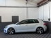 Volkswagen Golf 2.0 TSI GTI Hatchback 5dr Petrol DSG Euro 6 (s/s) (230 ps) 5dr Automatic 2017