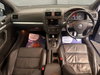 Volkswagen Golf 3.2 V6 R32 Hatchback 3dr Petrol DSG 4Motion (233 g/km, 247 bhp) 3dr Automatic 2026