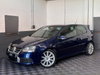 Volkswagen Golf 3.2 V6 R32 Hatchback 3dr Petrol DSG 4Motion (233 g/km, 247 bhp) 3dr Automatic 2026