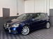 Volkswagen Golf 3.2 V6 R32 Hatchback 3dr Petrol DSG 4Motion (233 g/km, 247 bhp) 3dr Automatic 2008