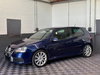 Volkswagen Golf 3.2 V6 R32 Hatchback 3dr Petrol DSG 4Motion (233 g/km, 247 bhp) 3dr Automatic 2026