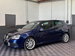 Volkswagen Golf 3.2 V6 R32 Hatchback 3dr Petrol DSG 4Motion (233 g/km, 247 bhp) 3dr Automatic 2008