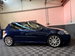 Volkswagen Golf 3.2 V6 R32 Hatchback 3dr Petrol DSG 4Motion (233 g/km, 247 bhp) 3dr Automatic 2008