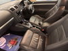 Volkswagen Golf 3.2 V6 R32 Hatchback 3dr Petrol DSG 4Motion (233 g/km, 247 bhp) 3dr Automatic 2026