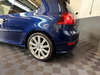 Volkswagen Golf 3.2 V6 R32 Hatchback 3dr Petrol DSG 4Motion (233 g/km, 247 bhp) 3dr Automatic 2026