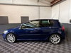 Volkswagen Golf 3.2 V6 R32 Hatchback 3dr Petrol DSG 4Motion (233 g/km, 247 bhp) 3dr Automatic 2026