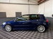 Volkswagen Golf 3.2 V6 R32 Hatchback 3dr Petrol DSG 4Motion (233 g/km, 247 bhp) 3dr Automatic 2008