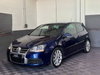 Volkswagen Golf 3.2 V6 R32 Hatchback 3dr Petrol DSG 4Motion (233 g/km, 247 bhp) 3dr Automatic 2026