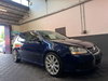 Volkswagen Golf 3.2 V6 R32 Hatchback 3dr Petrol DSG 4Motion (233 g/km, 247 bhp) 3dr Automatic 2026