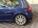 Volkswagen Golf 3.2 V6 R32 Hatchback 3dr Petrol DSG 4Motion (233 g/km, 247 bhp) 3dr Automatic 2008