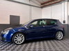 Volkswagen Golf 3.2 V6 R32 Hatchback 3dr Petrol DSG 4Motion (233 g/km, 247 bhp) 3dr Automatic 2026