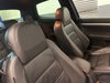 Volkswagen Golf 3.2 V6 R32 Hatchback 3dr Petrol DSG 4Motion (233 g/km, 247 bhp) 3dr Automatic 2026